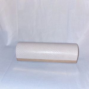 Jimmy Choo Eyeglasses  or Sunglasses Case